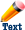 Text